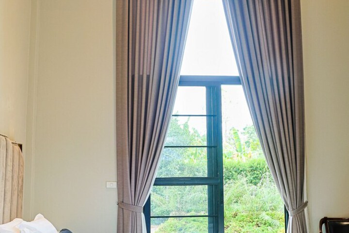 Room 20 of 75
