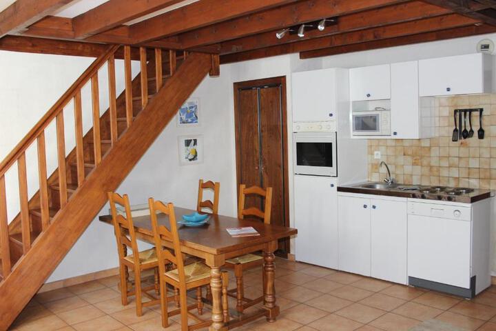 Photo 24