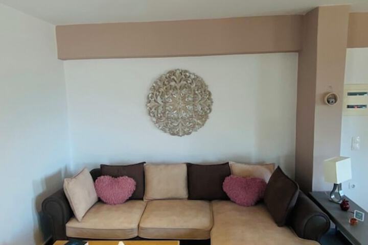 Room 13 of 52