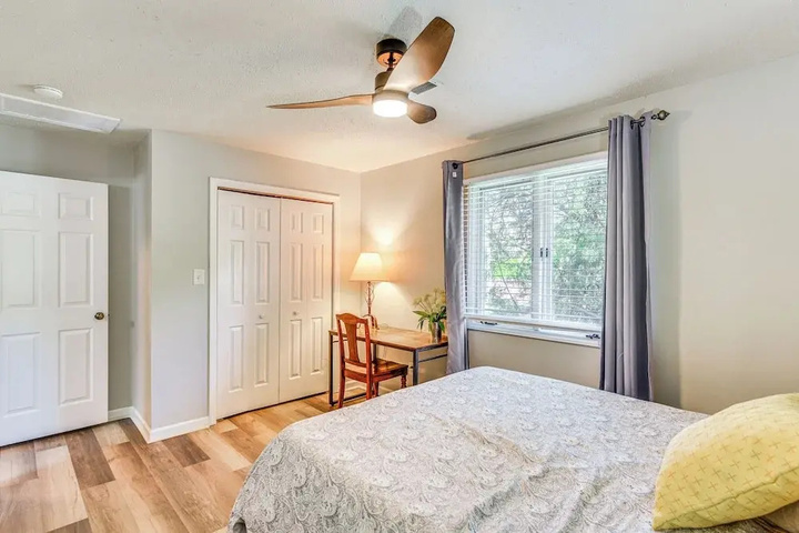 Room 5 of 12