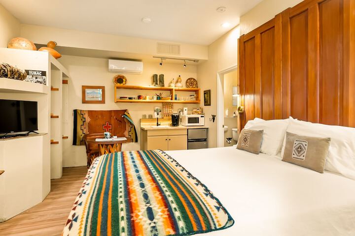 Room 2 of 45