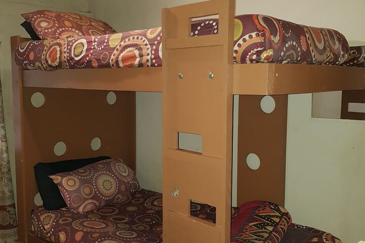 Room 3 of 18