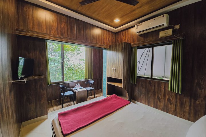 Room 48 of 125