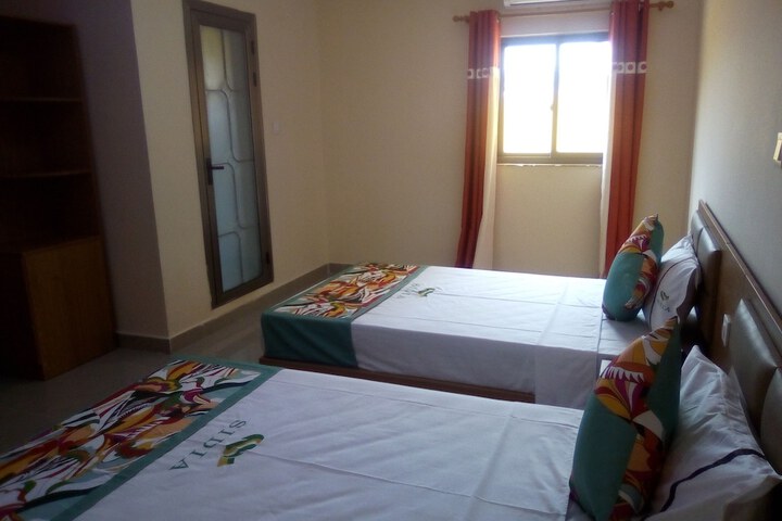Room 3 of 14