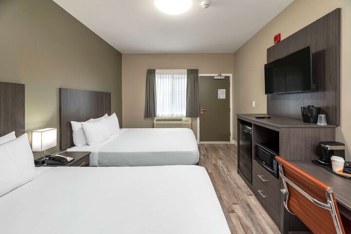 Room 21 of 50