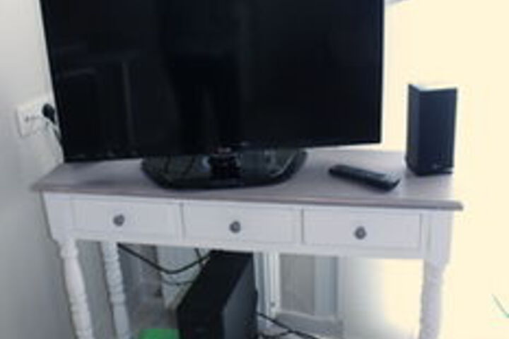 Room 15 of 45