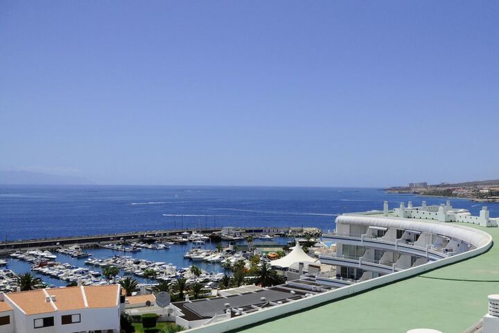 Hotel View 36 of 40