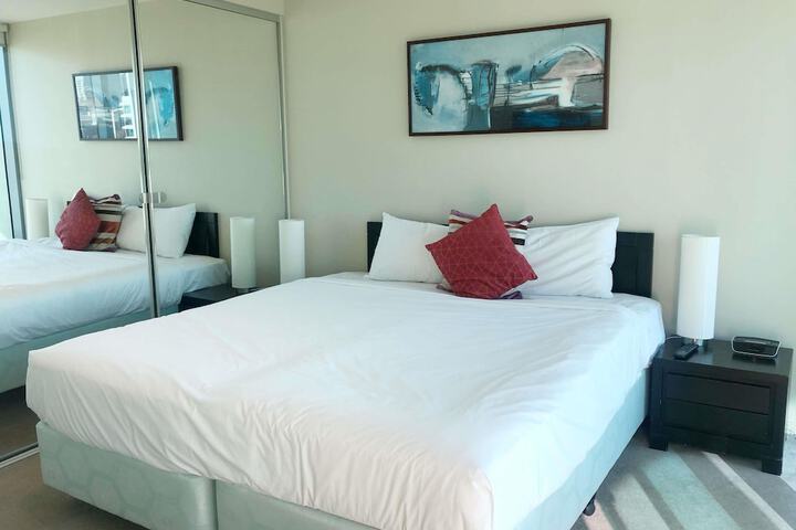 Room 21 of 98