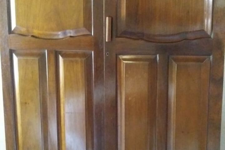 Room 75 of 110