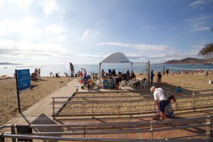 Beach 7 of 21