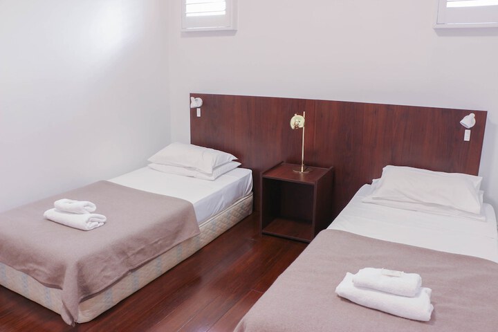 Room 5 of 31
