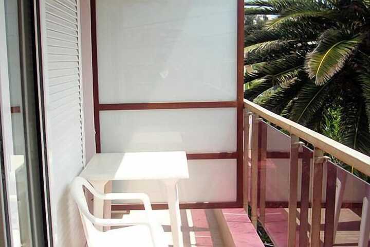 Terrace/Patio 19 of 46