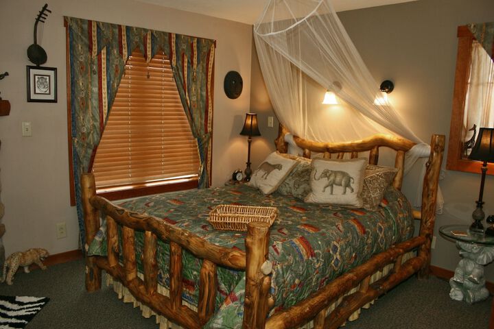 Room 9 of 57