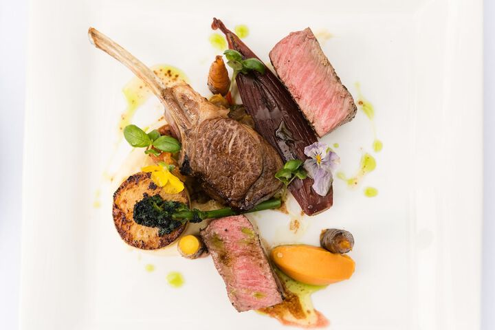 Dining 113 of 160