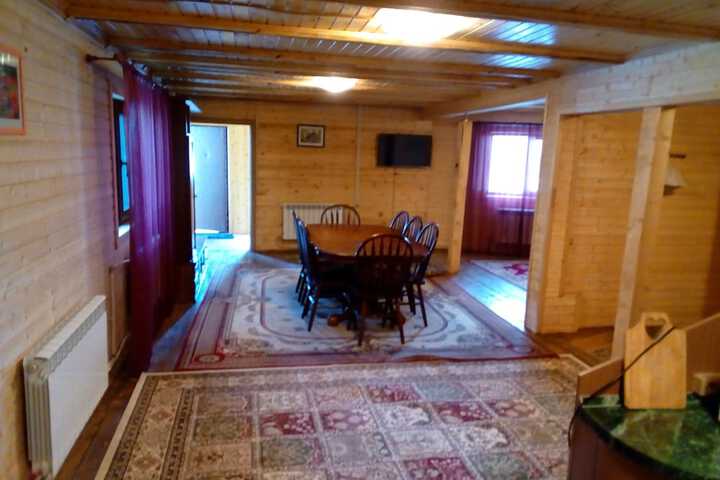 Room 49 of 55