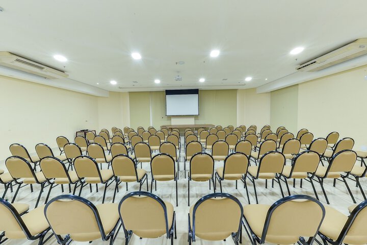 Room 65 of 72