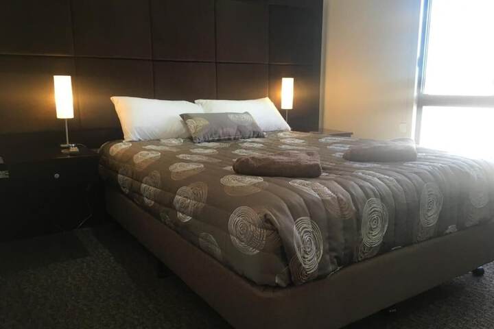 Room 18 of 43