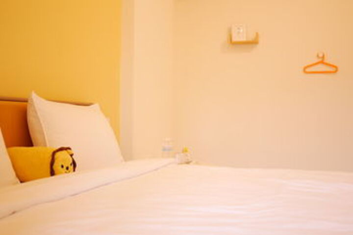 Room 21 of 22