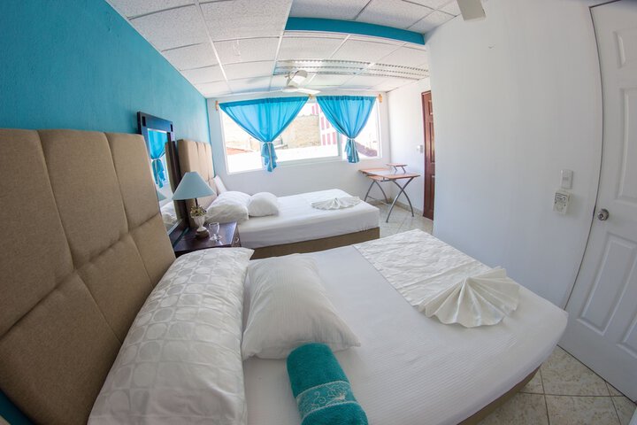 Room 16 of 47