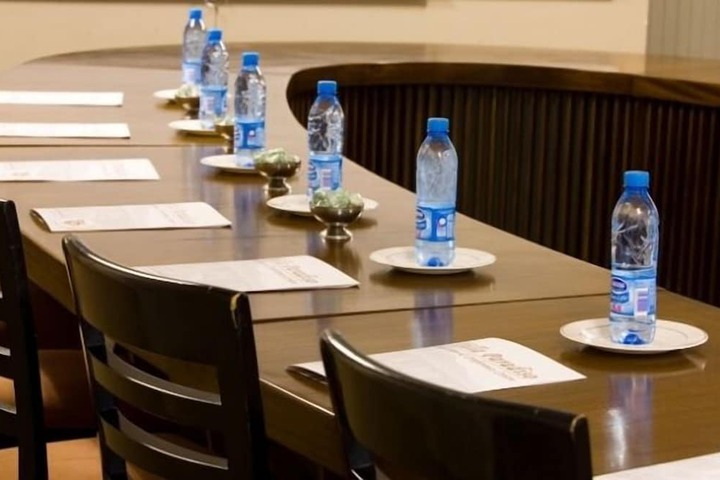 Meeting 25 of 37