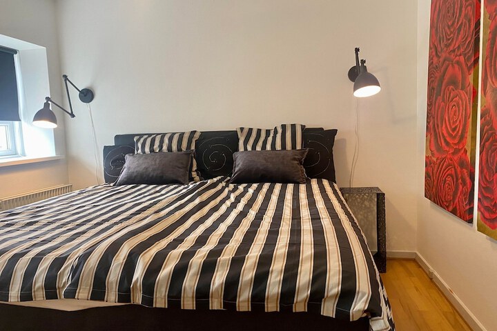 Room 20 of 67