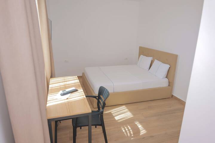 Room 25 of 56