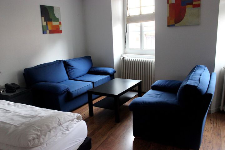 Room 18 of 39