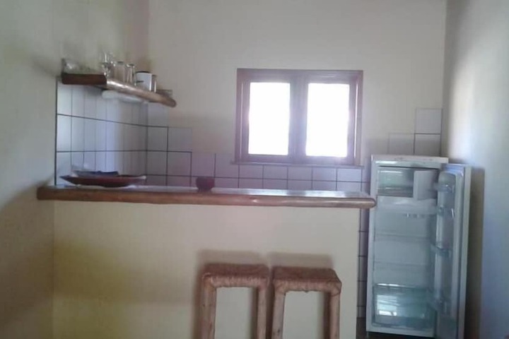 Room 3 of 58