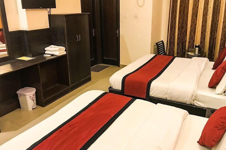 Room 21 of 50