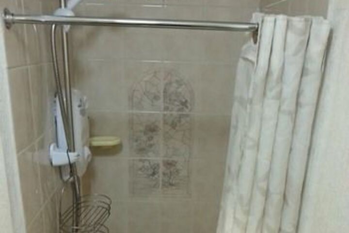 Room 6 of 149