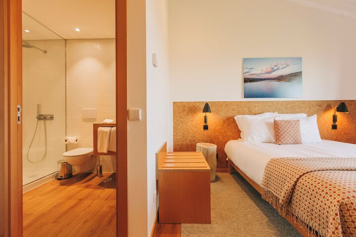 Room 35 of 181