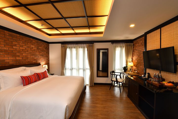 Room 13 of 89