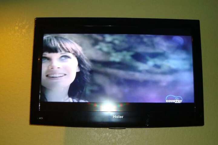 Hotel Interior 29 of 45