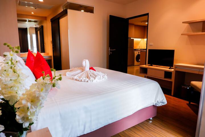Room 14 of 47