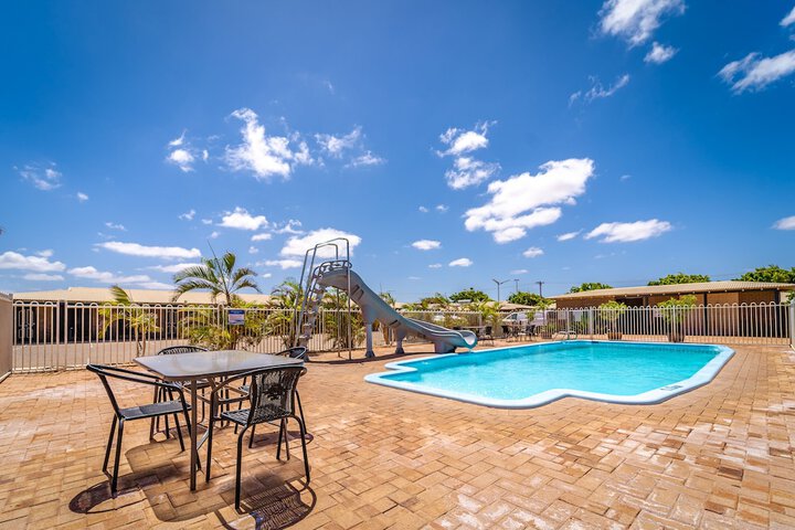 Pool 17 of 33