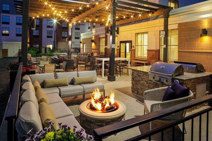 Terrace/Patio 93 of 100