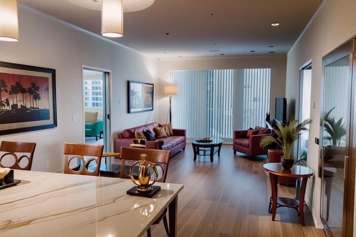 Room 42 of 61
