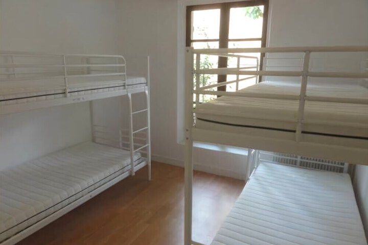 BEDLOWCOST