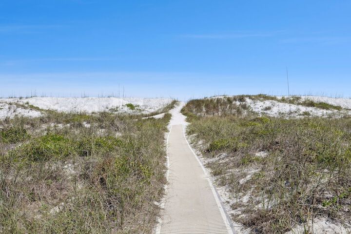 Beach 45 of 53