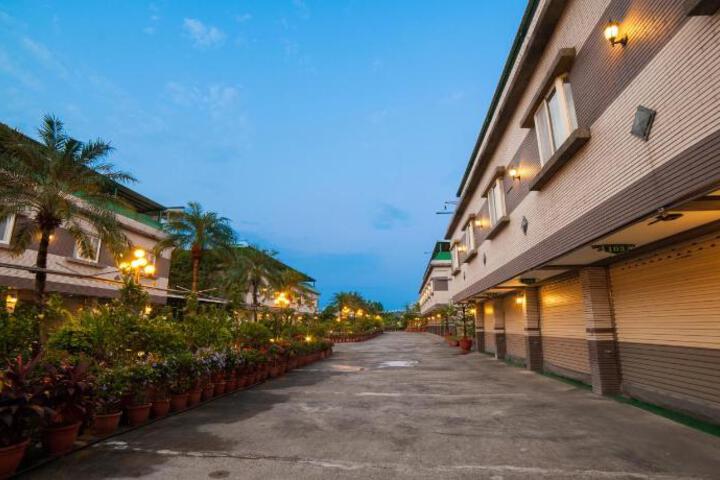 General 18 of 43