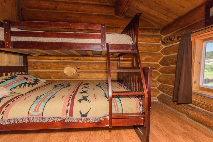 Room 8 of 91