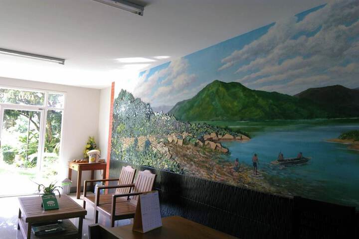 Hotel Interior 3 of 21