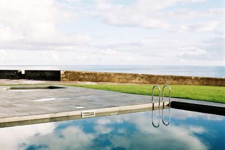 Pool 35 of 62