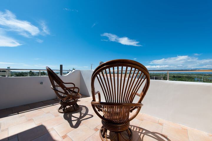 Terrace/Patio 38 of 56