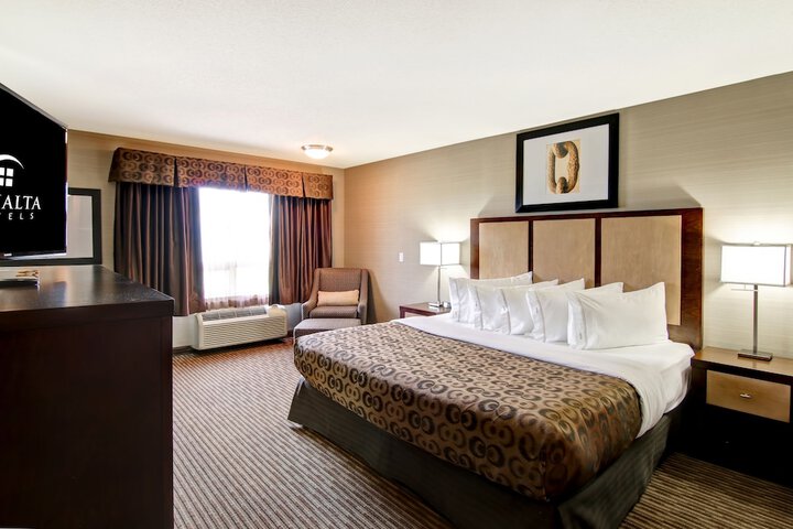 Room 6 of 31