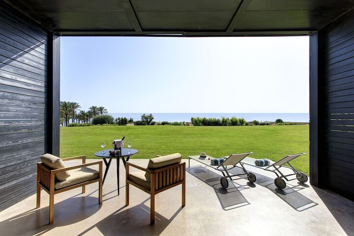 Terrace/Patio 70 of 161