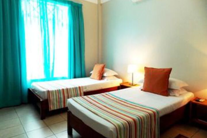 Room 15 of 51