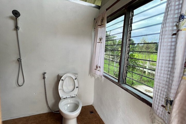 Room 82 of 135