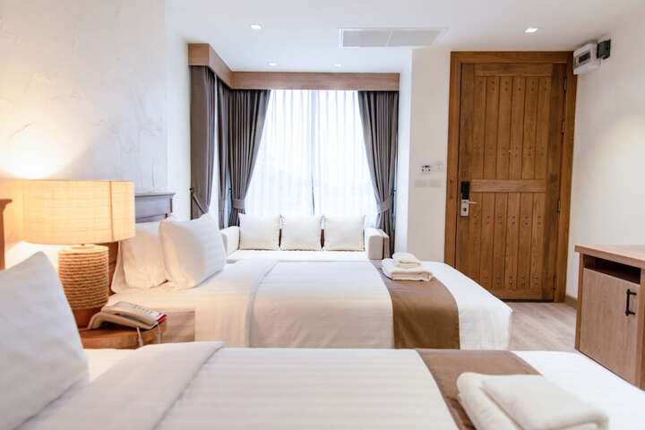 Room 36 of 105