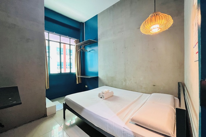 Room 20 of 26